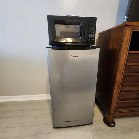 1 Bed 1 Bath At Img Near Beach Bradenton Eksteriør bilde