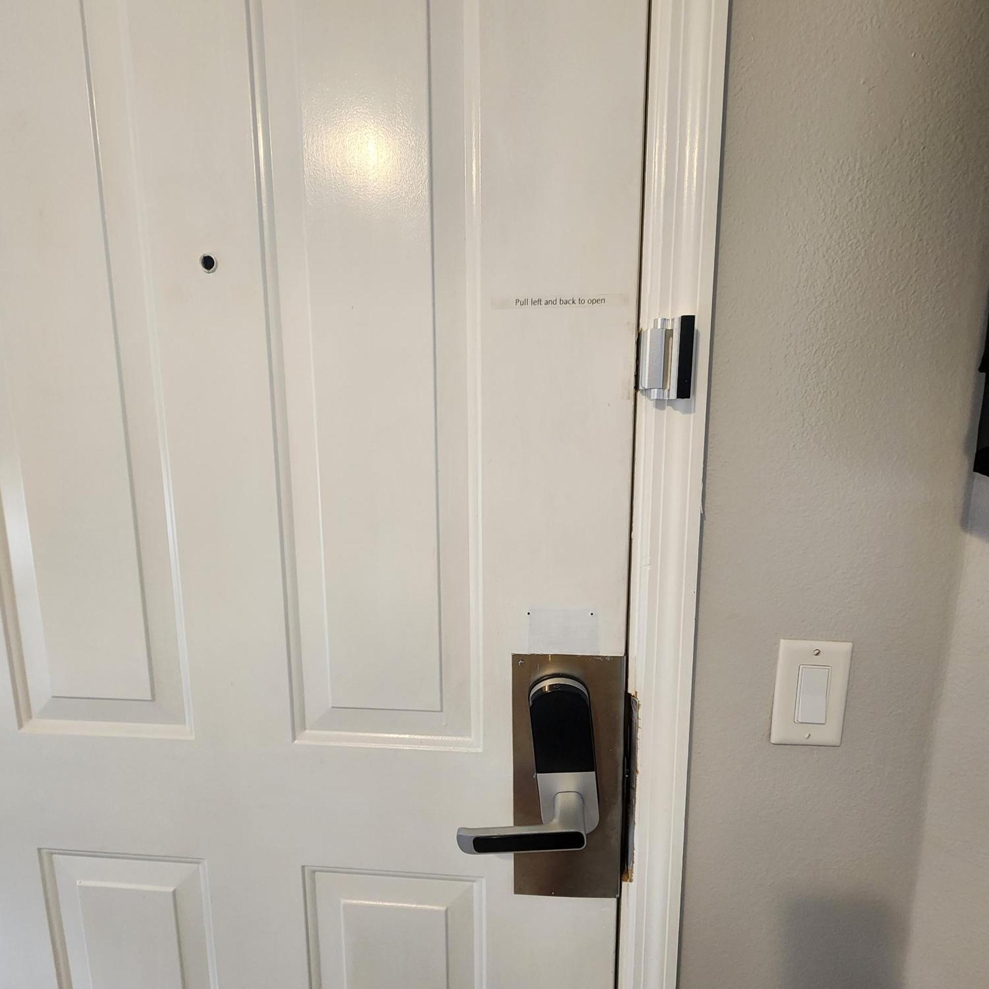 1 Bed 1 Bath At Img Near Beach Bradenton Eksteriør bilde
