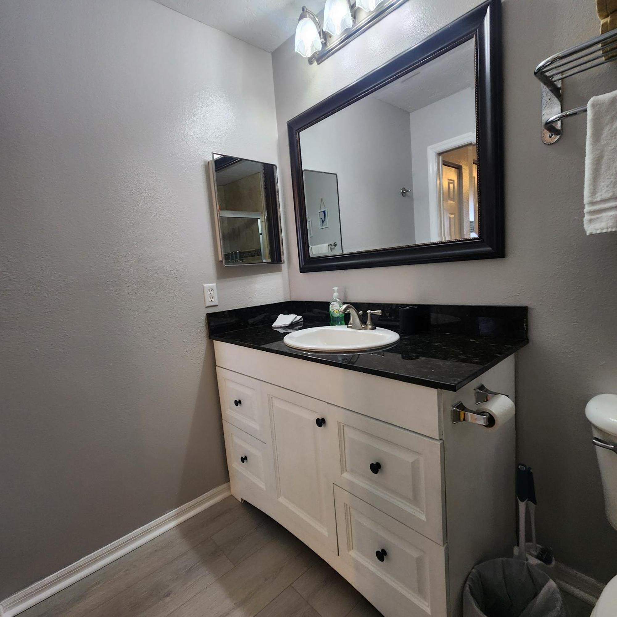 1 Bed 1 Bath At Img Near Beach Bradenton Eksteriør bilde