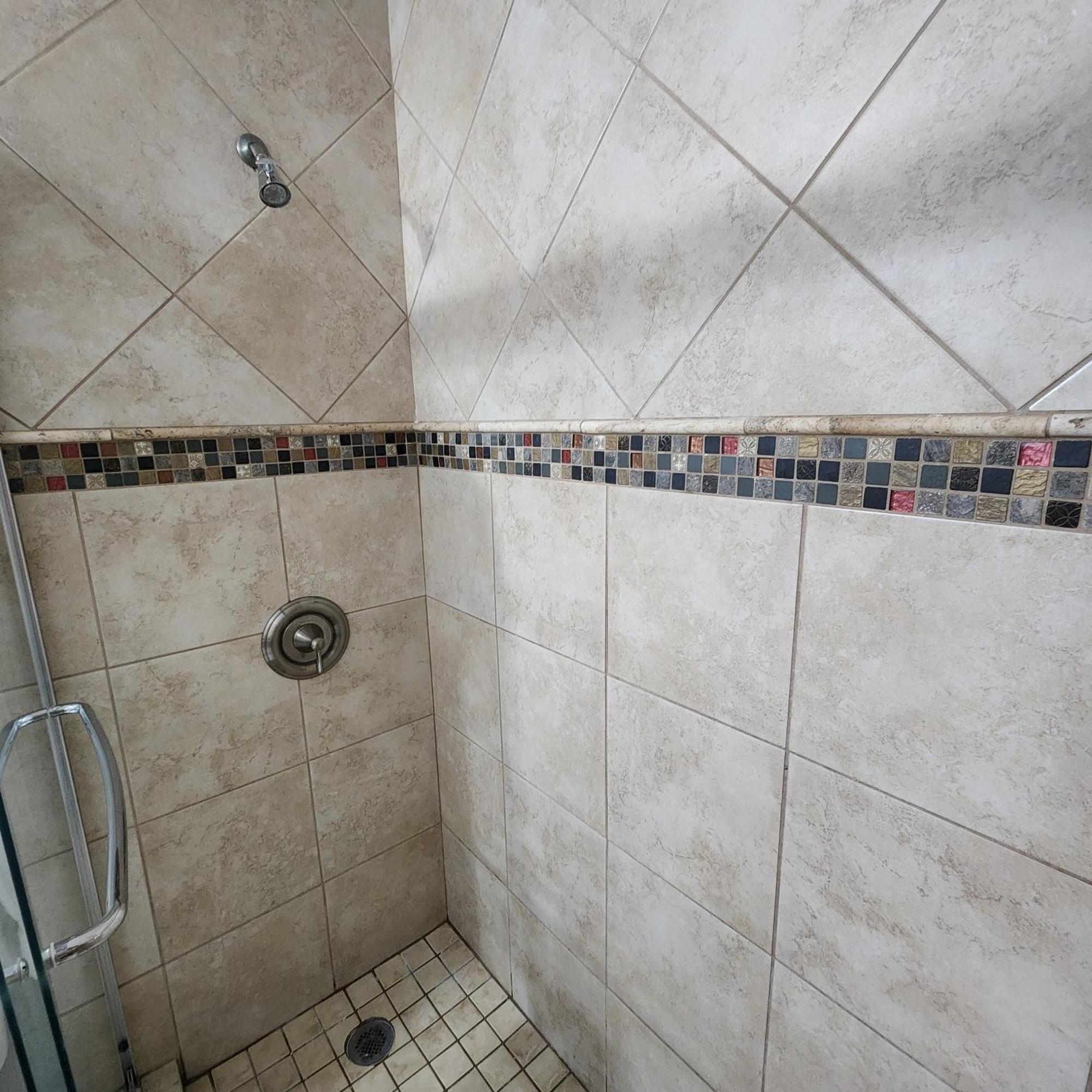 1 Bed 1 Bath At Img Near Beach Bradenton Eksteriør bilde