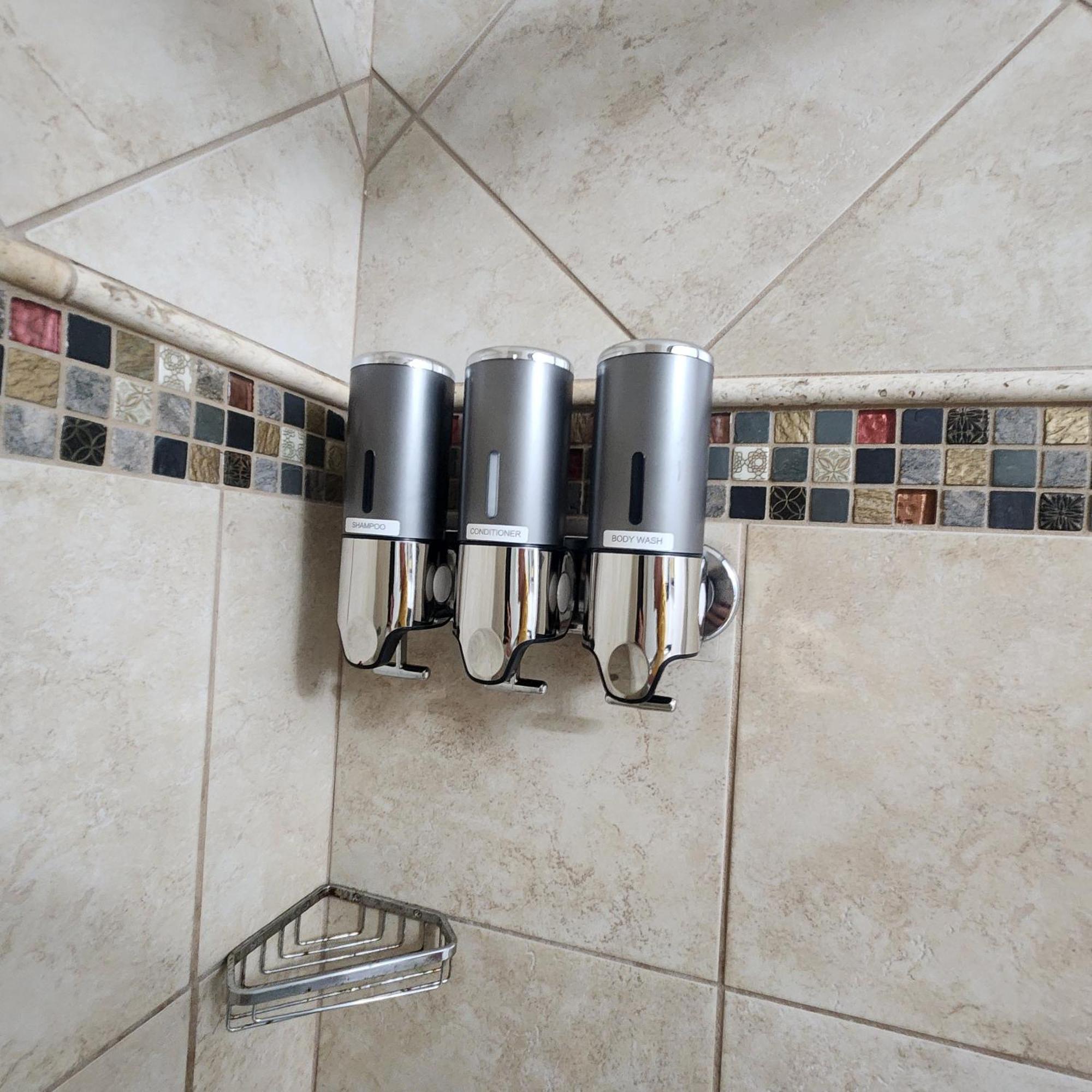 1 Bed 1 Bath At Img Near Beach Bradenton Eksteriør bilde